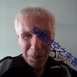918博天堂·(中国)手机版客户端