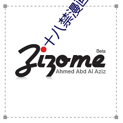九游会登录j9入口 - 中国官方网站 | 真人游戏第一品牌