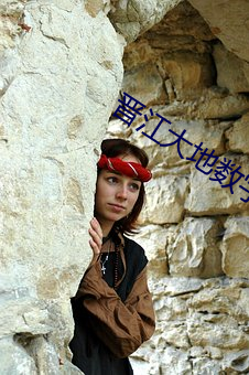 九游会登录j9入口 - 中国官方网站 | 真人游戏第一品牌