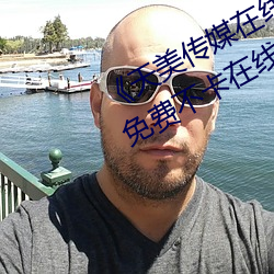 (mi)ýԢĿ(kn)(min)(fi)(jn)롷Ѳ(b)ԢĿ(kn)