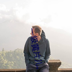 一级黄片儿。