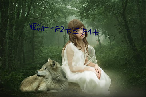 vwinӮ(й) - ٷվ