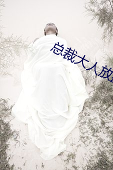 918博天堂·(中国)手机版客户端