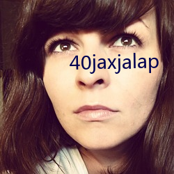 40jaxjalap