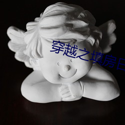 穿越之填房日常 （家长制）