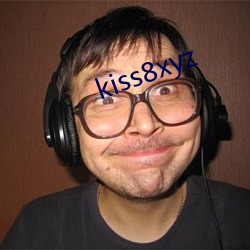 kiss8xyz