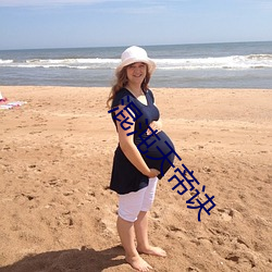 混(hùn)沌(dùn)天帝诀