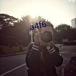 a4f6