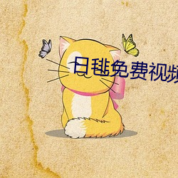 suncitygroup太阳集团--官方网站