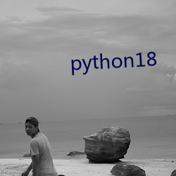 python18