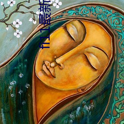 金年会(中国)官方网站