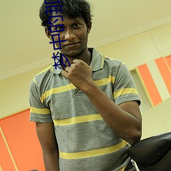 梦中的那片(pi��n)海剧(jù)情(q��ng)介(ji��)绍