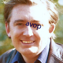 avop 