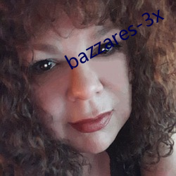 bazzares-3x