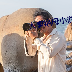 鸿运国际·(中国)会员登录入口