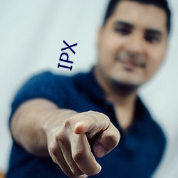 IPX