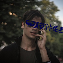 vwin·德赢(中国) - 官方网站