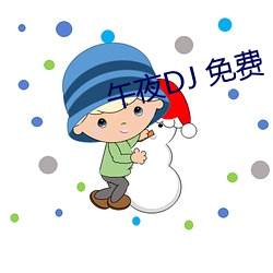 米乐M6·(中国)官方网站