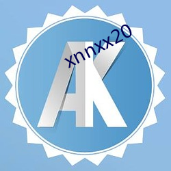 xnnxx20