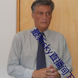九游会登录j9入口 - 中国官方网站 | 真人游戏第一品牌