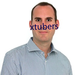 xtubers