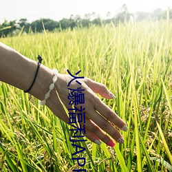 米乐M6·(中国)官方网站