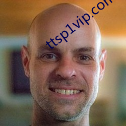 ttsp1vip.com