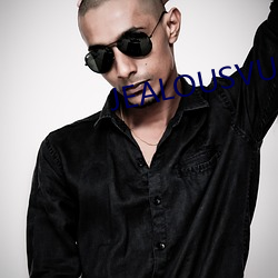 JEALOUSVUE日本成熟30