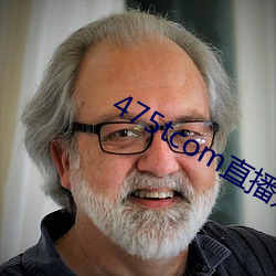九游会登录j9入口 - 中国官方网站 | 真人游戏第一品牌
