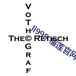 AG真人平台(中国)官方网站