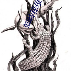 卸岭秘录