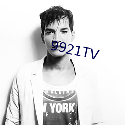 9921TV