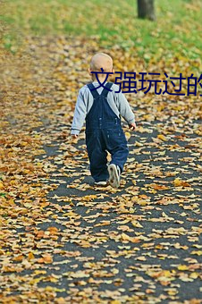 文强玩过的女星