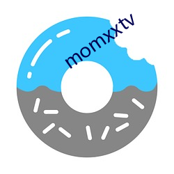 momxxtv