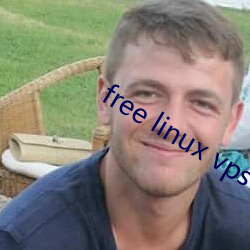 free linux vps1819