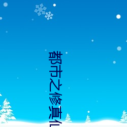 vwin·德赢(中国) - 官方网站