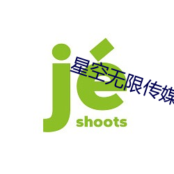星空无限传媒妻子
