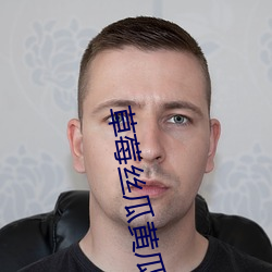 草莓(méi)丝瓜黄瓜