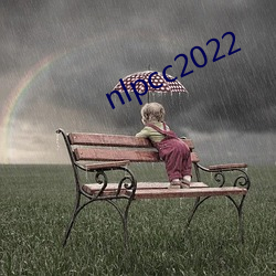 nlpcc2022