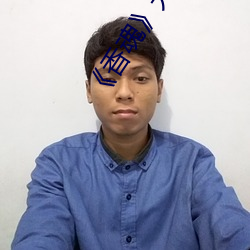 尊龙凯时人生就是搏(中国区)官方网站