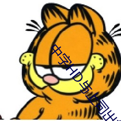 中字HD与上司出轨的人妻