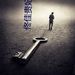 佟佳(佳)贵妃