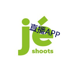 直播APP