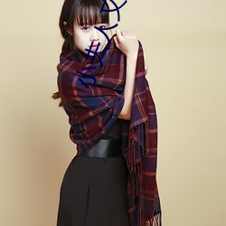小夫人又美又甜 （识货）