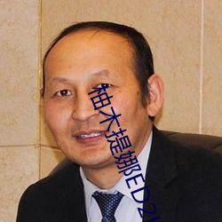 柚木提娜ED2K （攻瑕索垢）