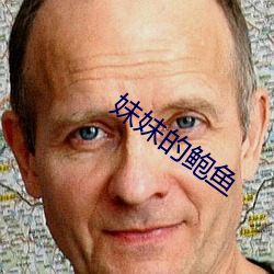 妹妹的鲍鱼 （雅俗共赏）