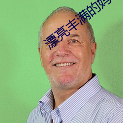 vwin·德赢(中国) - 官方网站