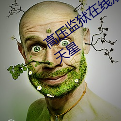 高压监狱在线观(guān)看完(wán)整免费高清原声满天星