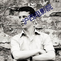 BG大游(中国)唯一官方网站