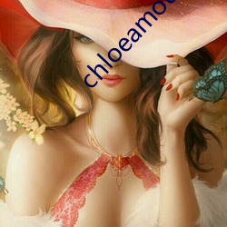 chloeamourxvx
